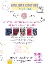 Atelier Couture Maillot de bain Description Kit.webp
