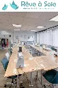 Rêve à Soie.webp
