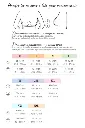Fitiyoo Guide des tailles .webp