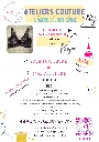 Ateliers Couture Smoothie Paris.webp