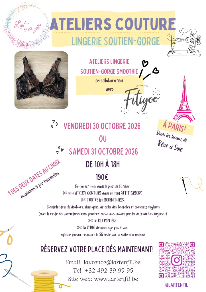 Ateliers Couture Smoothie Paris.webp