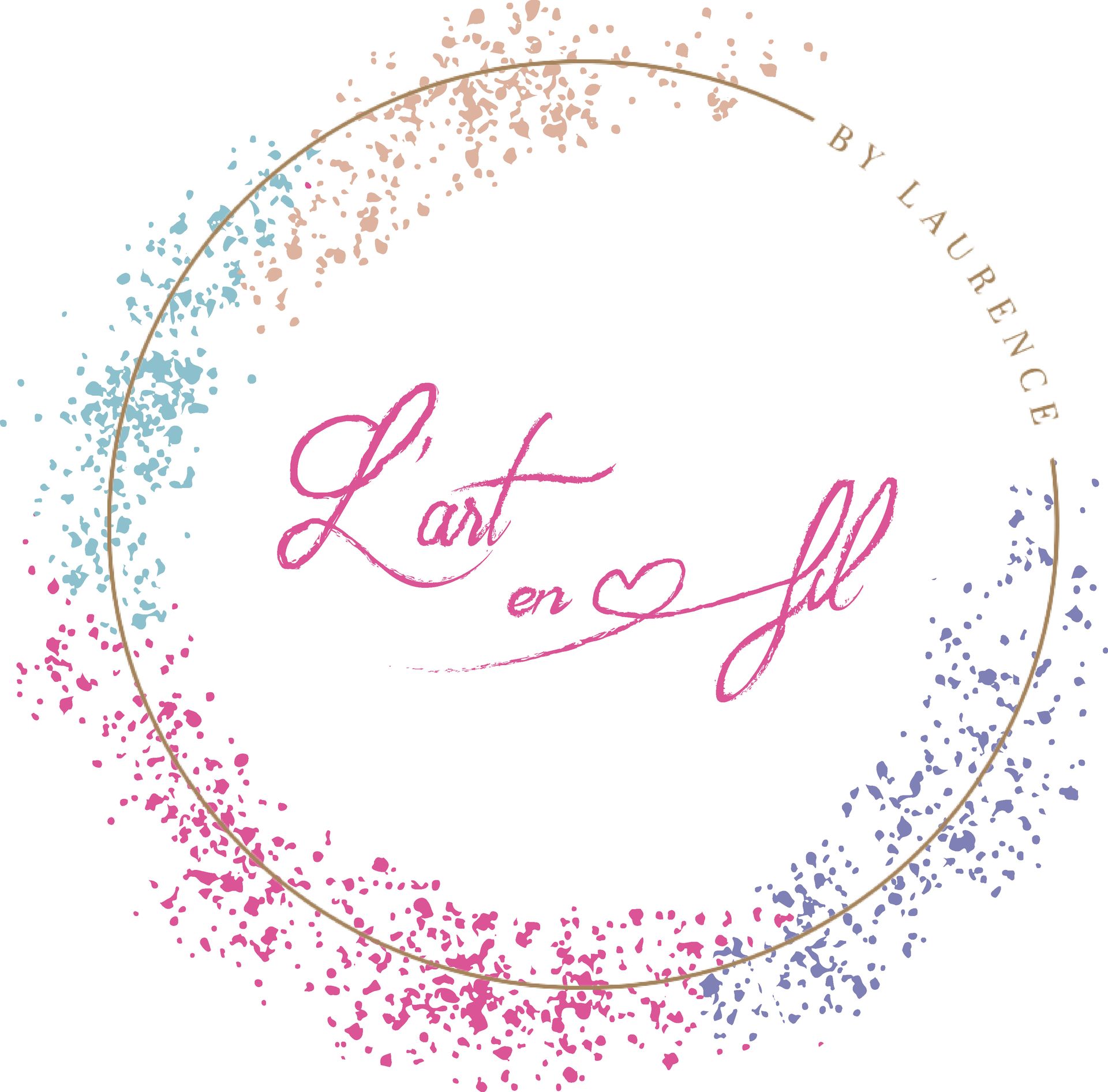 l'art en fil